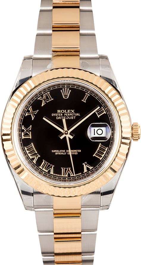 cheap womens rolex|lowest cost rolex watch.